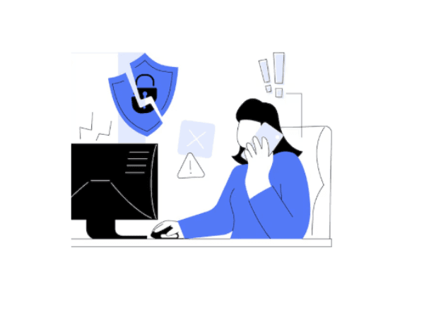 Subsidence and Structural Fraud