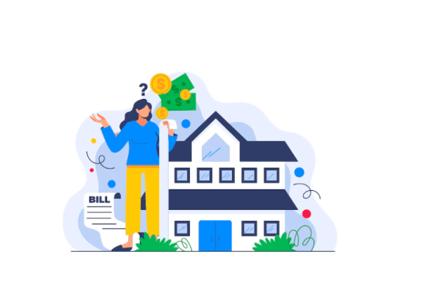 Tenant and Landlord Fraud