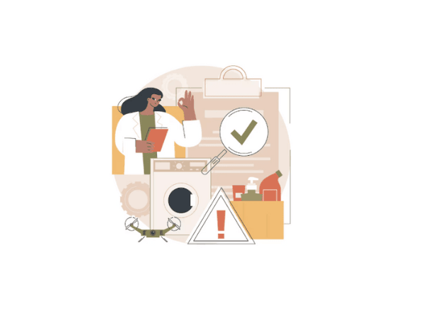 Damage Assessment Tools