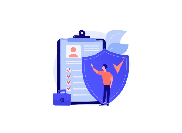 Professional Indemnity