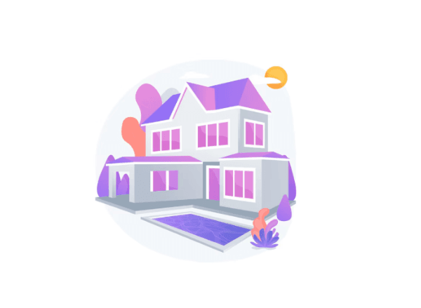 Residential Property Analysis