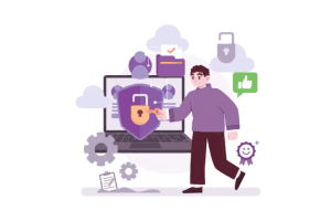 Why Customer Satisfaction Matters Along With Fraud Prevention