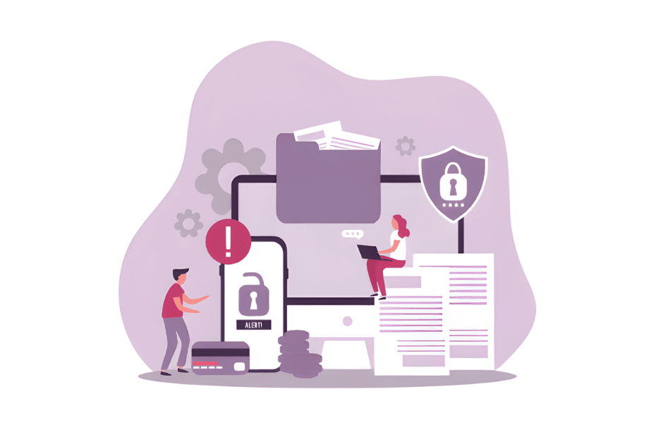 Insurance Fraud Schemes 2026