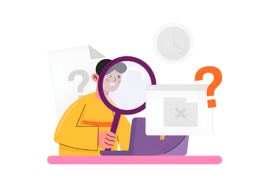 Impact of Under Investigating Claims in Insurance and How Fraud Erodes Profitability