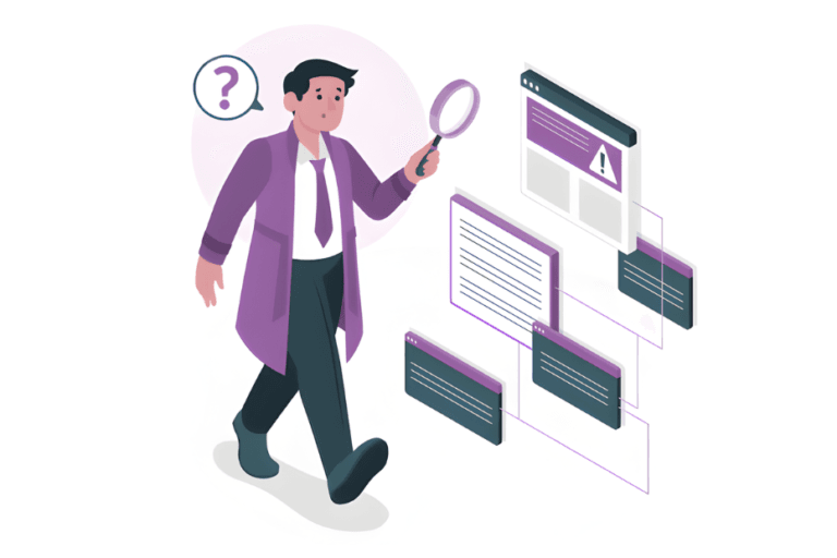 The Hidden Risks Of Manual Claims Investigations