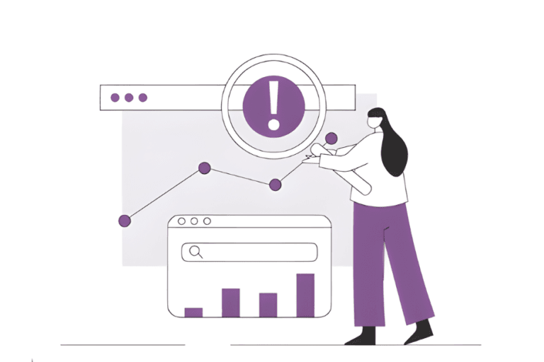 3 Operational Crisis UK SIU Teams Are Facing in 2026