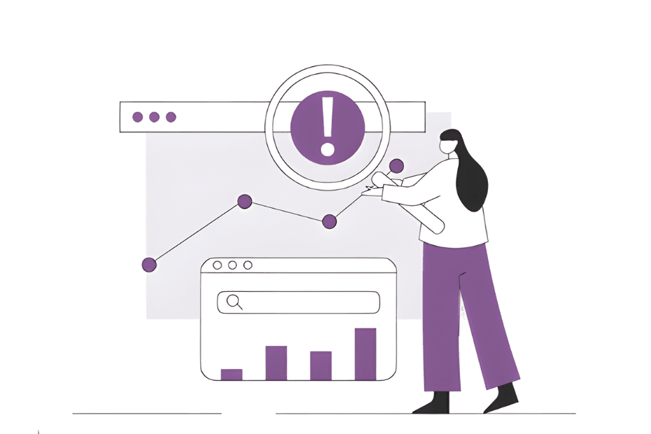 3 Operational Crisis UK SIU Teams Are Facing in 2026