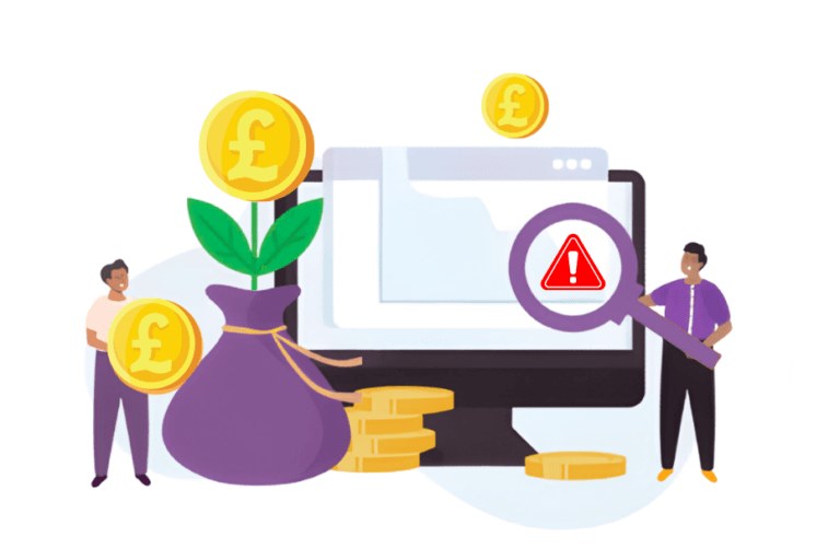 Fraud Detection to Savings Gap: Why UK Insurers Lose Value