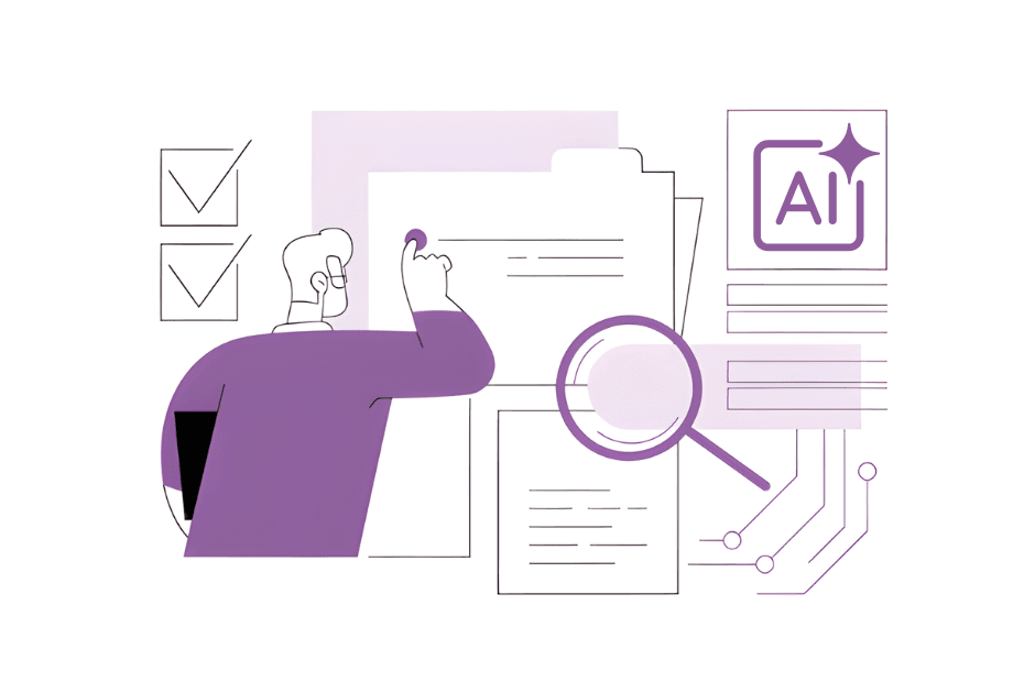 AI Deployment in Insurance Investigation Teams