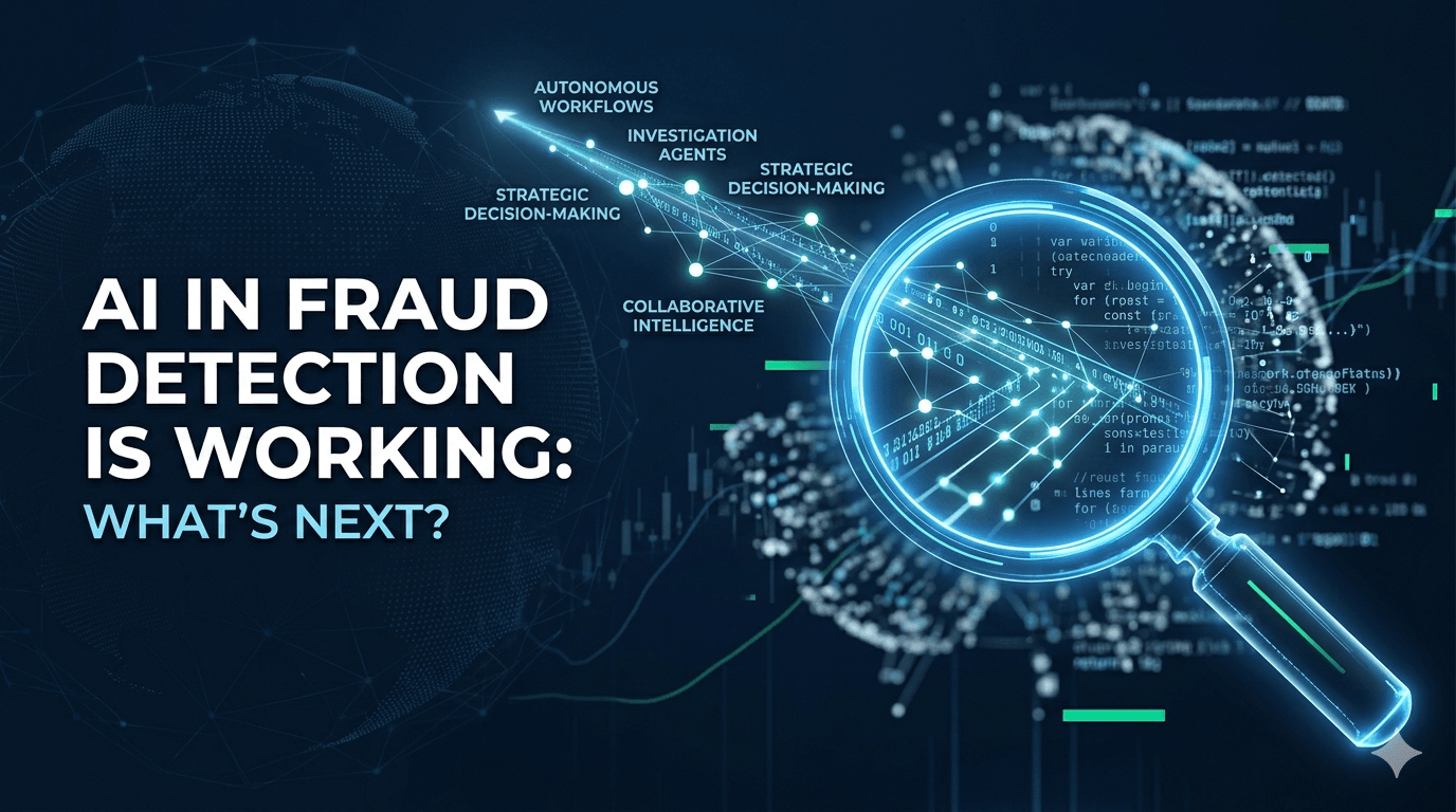 False Positives in AI Fraud Detection Explained