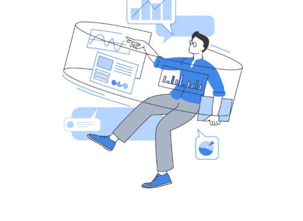 Predictive Analytics