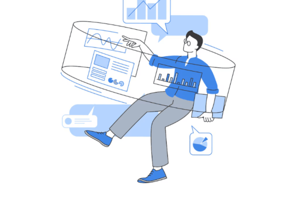 Predictive Analytics