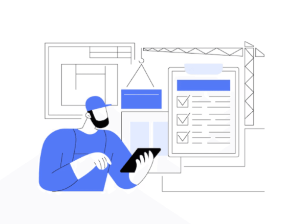 Predictive Analytics