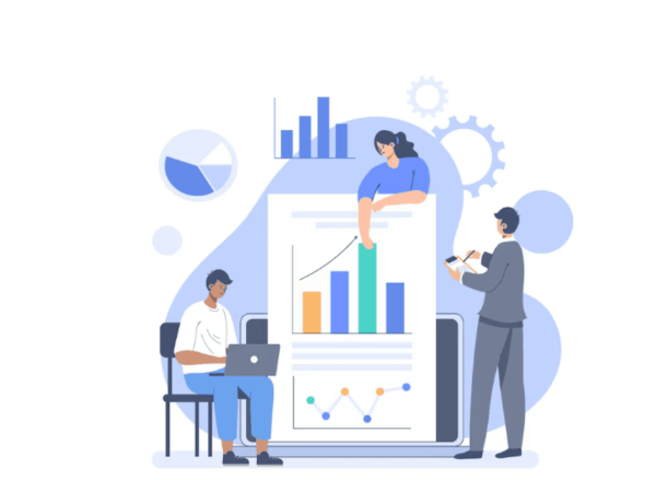 Performance Benchmarking