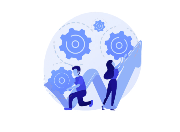 Continuous Improvement