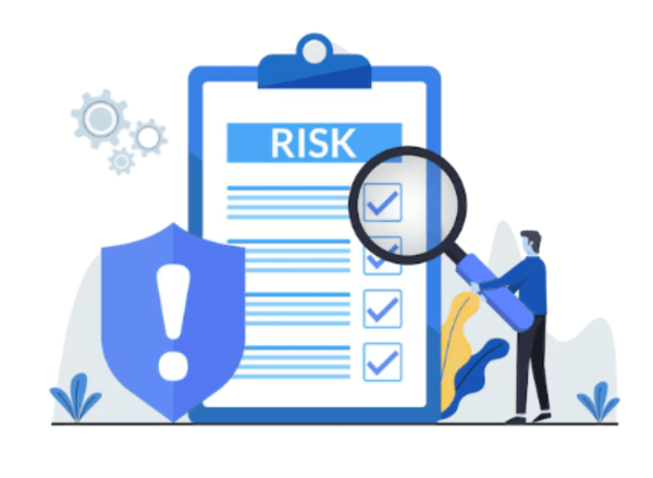 Risk Assessment Tools