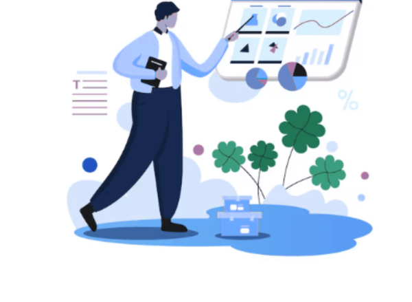 Investigation Guidance