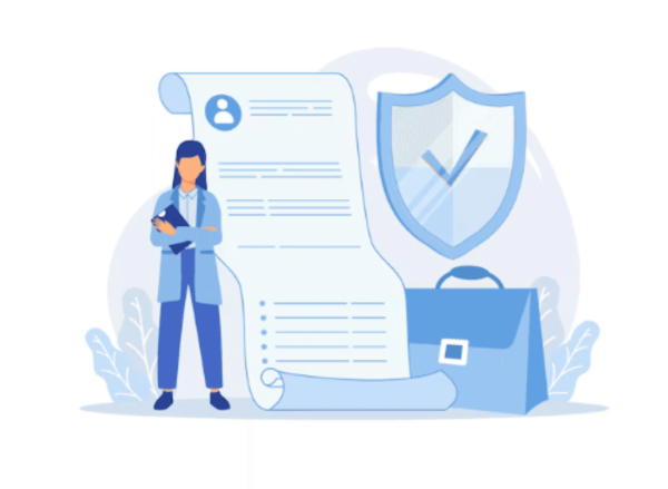 Regulatory Compliance