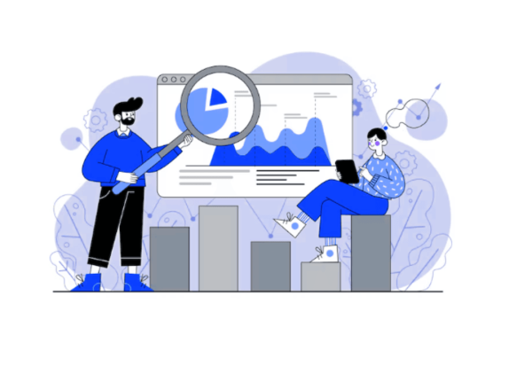 Audit Trail Management