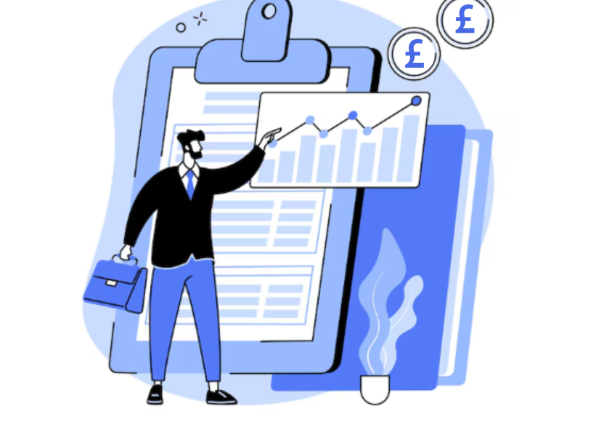 Regulatory Reporting