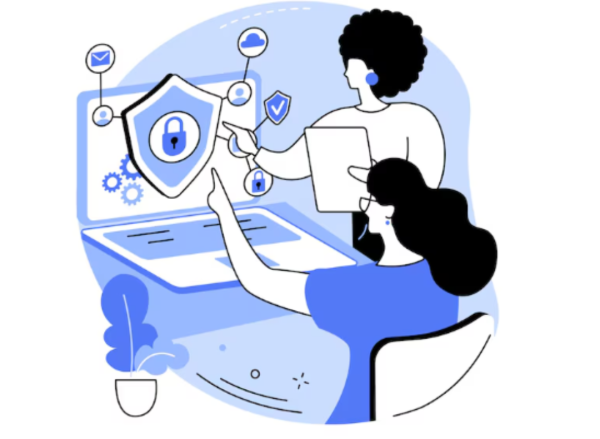 Role-Based Access Control