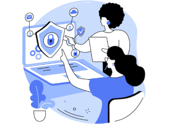 Role-Based Access Control