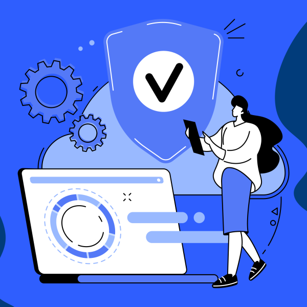 The Shift Toward Digital Claims Operations