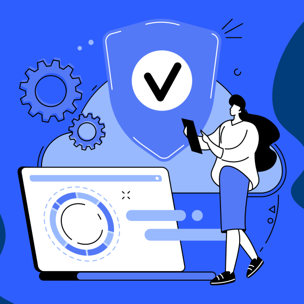 The Shift Toward Digital Claims Operations